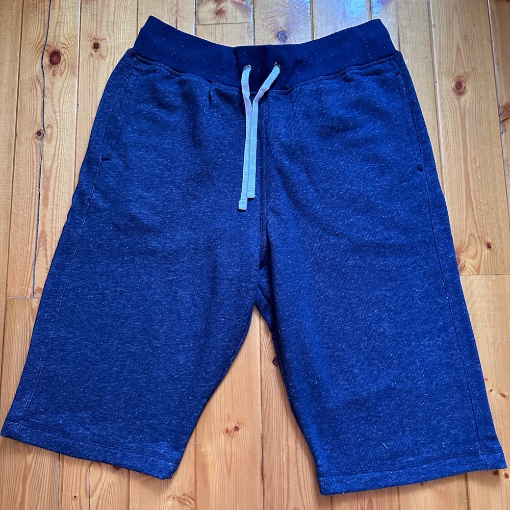 H&M Shorts